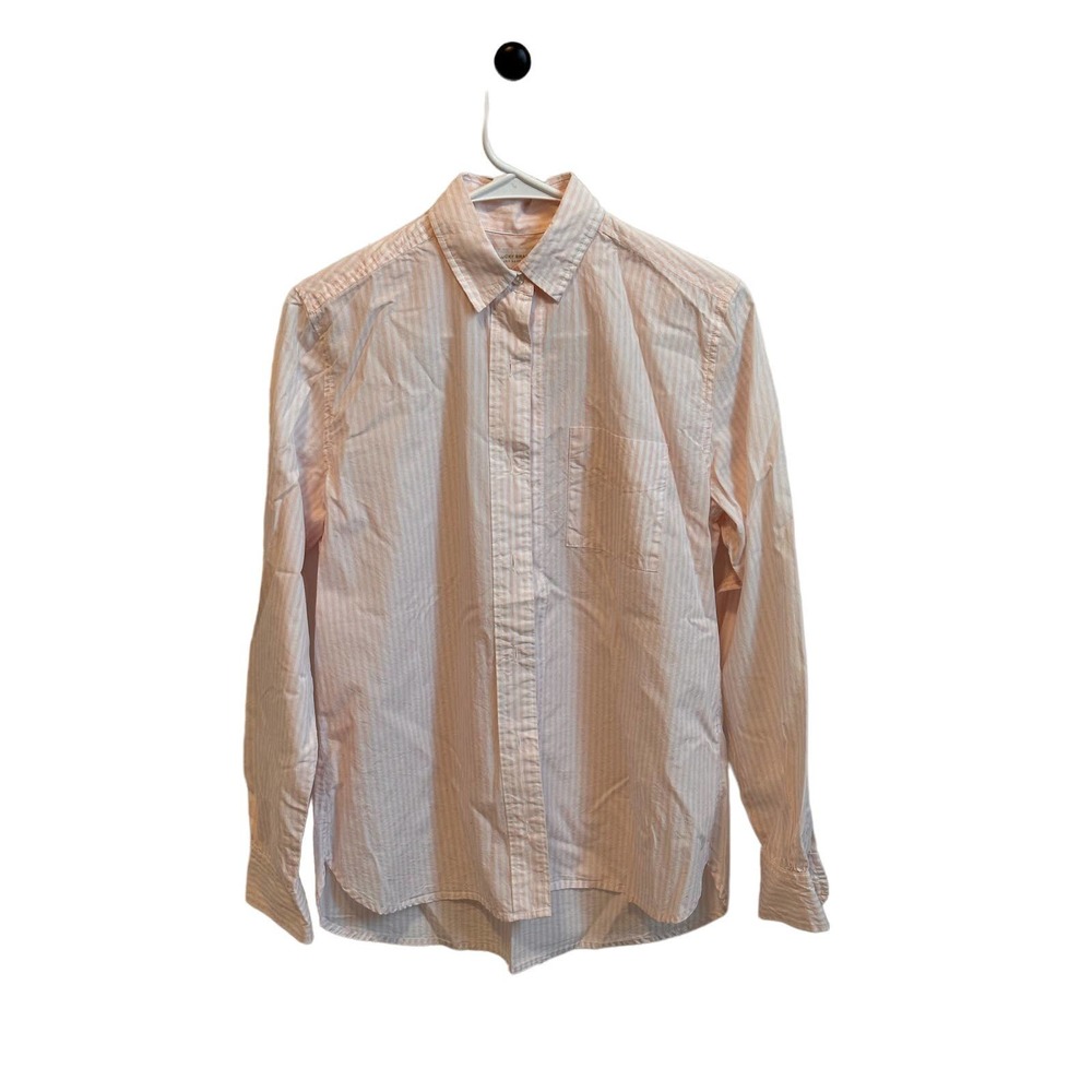 Lucky Brand Women’s Button Down Shirt